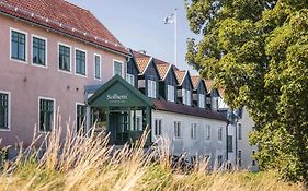 Best Western Solhem Hotel